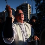 garcia-cuerva-apunto-contra-la-crisis-economica-en-san-cayetano-y-pidio-no-resignarse-ante-el-dolor-de-los-que-sufren
