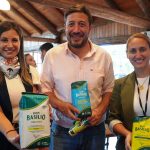 yerba-misionera-concreto-su-primer-venta-a-una-cadena-nacional-de-supermercados