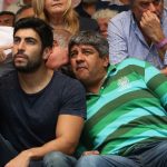 la-ironia-de-pablo-moyano-cuando-le-preguntaron-sobre-el-escandalo-de-su-hermano-facundo-y-la-influencer-candela-arizaga
