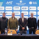 aat-president-on-davis-cup-in-neuquen:-‘we-want-to-spread-tennis-across-the-country’