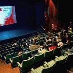 buenos-aires-film-clubs-offer-an-antidote-to-the-algorithm