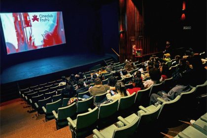 buenos-aires-film-clubs-offer-an-antidote-to-the-algorithm