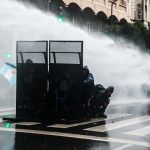 la-justicia-imputa-a-varios-detenidos-por-los-incidentes-en-el-congreso-y-libera-a-otros