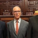 la-corte-revoco-un-fallo-de-la-camara-laboral-que-habia-multiplicado-una-indemnizacion-a-un-trabajador-en-forma-ilegal