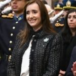 villarruel-le-contesto-a-pablo-quirno-por-sugerirle-que-deje-el-cargo:-“esas-cosas-tienen-que-ser-dichas-cara-a-cara”