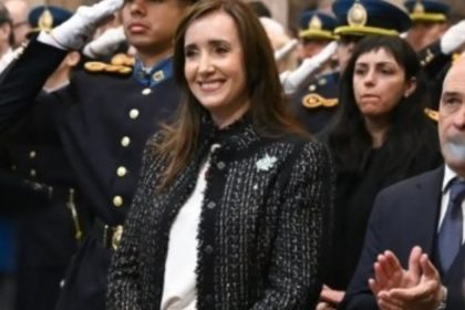 villarruel-le-contesto-a-pablo-quirno-por-sugerirle-que-deje-el-cargo:-“esas-cosas-tienen-que-ser-dichas-cara-a-cara”