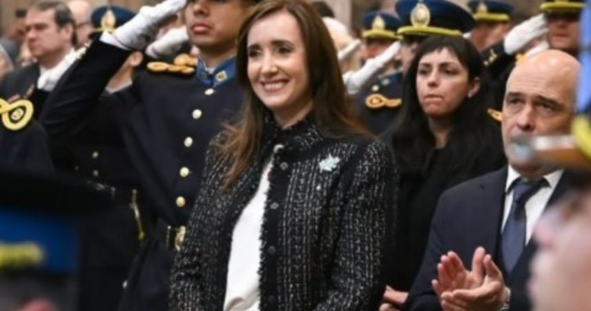 villarruel-le-contesto-a-pablo-quirno-por-sugerirle-que-deje-el-cargo:-“esas-cosas-tienen-que-ser-dichas-cara-a-cara”