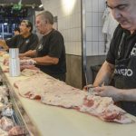 el-precio-de-la-carne-registro-una-leve-caida-del-0,7%-en-julio