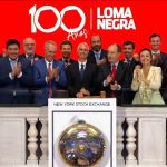 con-los-rigi-de-vaca-muerta-y-la-mineria,-loma-negra-confia-en-un-record-de-la-construccion
