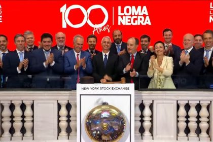 con-los-rigi-de-vaca-muerta-y-la-mineria,-loma-negra-confia-en-un-record-de-la-construccion