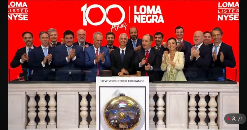 con-los-rigi-de-vaca-muerta-y-la-mineria,-loma-negra-confia-en-un-record-de-la-construccion
