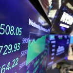 caen-bonos-y-acciones-y-el-riesgo-pais-pasa-los-450-puntos-tras-las-concesiones-que-tuvo-que-hacer-el-gobierno-en-el-congreso