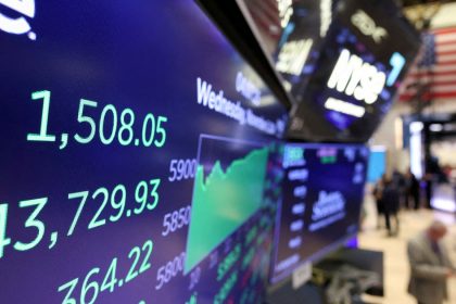 caen-bonos-y-acciones-y-el-riesgo-pais-pasa-los-450-puntos-tras-las-concesiones-que-tuvo-que-hacer-el-gobierno-en-el-congreso
