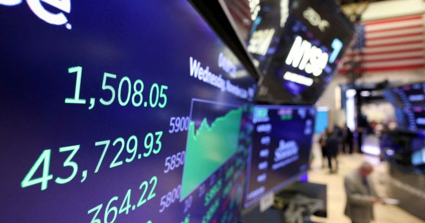 caen-bonos-y-acciones-y-el-riesgo-pais-pasa-los-450-puntos-tras-las-concesiones-que-tuvo-que-hacer-el-gobierno-en-el-congreso