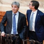 el-mayor-recorte-del-ano:-el-gobierno-afilo-la-“motosierra”-en-julio-y-ajusto-hasta-99%-algunas-partidas-del-gasto