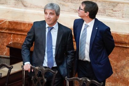 el-mayor-recorte-del-ano:-el-gobierno-afilo-la-“motosierra”-en-julio-y-ajusto-hasta-99%-algunas-partidas-del-gasto
