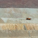 la-carrera-de-un-gigante-minero-que-va-por-el-cobre-argentino:-alianza-con-una-canadiense-y-la-apuesta-por-mendoza