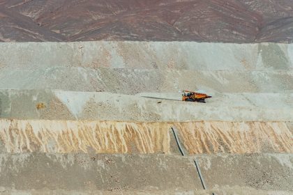 la-carrera-de-un-gigante-minero-que-va-por-el-cobre-argentino:-alianza-con-una-canadiense-y-la-apuesta-por-mendoza