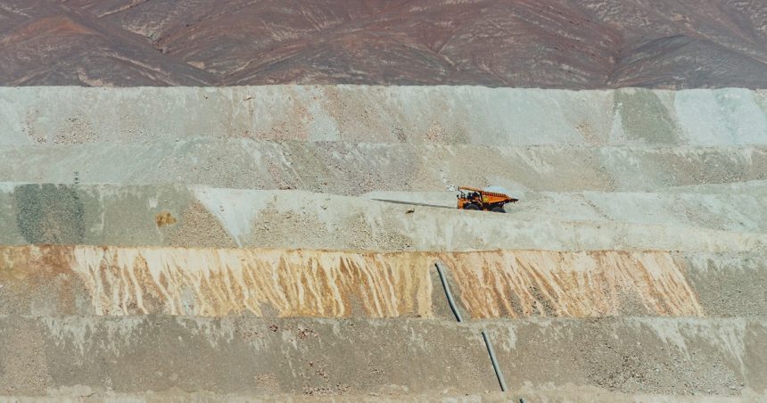 la-carrera-de-un-gigante-minero-que-va-por-el-cobre-argentino:-alianza-con-una-canadiense-y-la-apuesta-por-mendoza