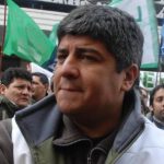 pablo-moyano-hablo-sobre-la-detencion-de-su-hermano-facundo:-“que-lo-defina-la-justicia”