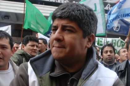 pablo-moyano-hablo-sobre-la-detencion-de-su-hermano-facundo:-“que-lo-defina-la-justicia”