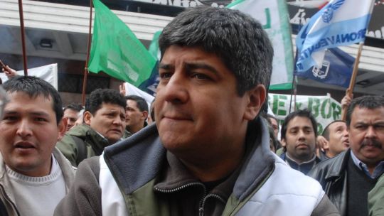 pablo-moyano-hablo-sobre-la-detencion-de-su-hermano-facundo:-“que-lo-defina-la-justicia”