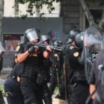 desde-la-comision-provincial-por-la-memoria-confirmaron-que-las-victimas-por-la-represion-en-el-congreso-“fueron-mas-de-1.500”