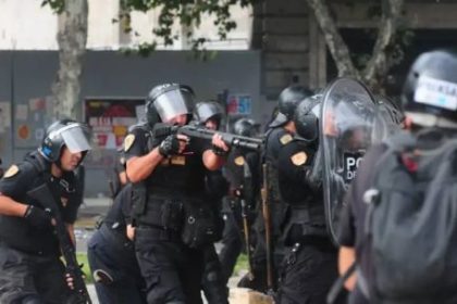 desde-la-comision-provincial-por-la-memoria-confirmaron-que-las-victimas-por-la-represion-en-el-congreso-“fueron-mas-de-1.500”