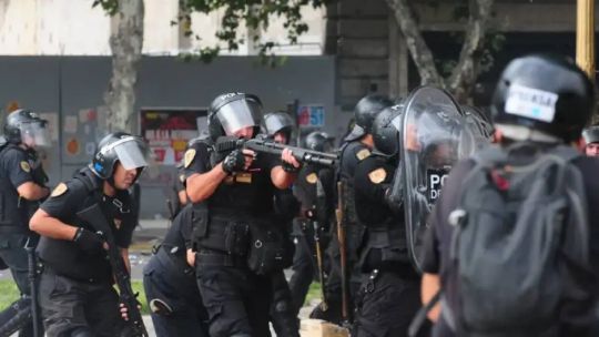 desde-la-comision-provincial-por-la-memoria-confirmaron-que-las-victimas-por-la-represion-en-el-congreso-“fueron-mas-de-1.500”