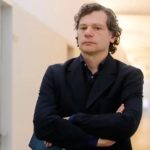 roberto-gargarella-afirmo-que-argentina-atraviesa-una-“crisis-de-representacion-radical-o-terminal”