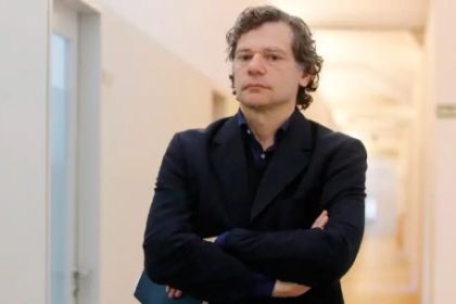 roberto-gargarella-afirmo-que-argentina-atraviesa-una-“crisis-de-representacion-radical-o-terminal”