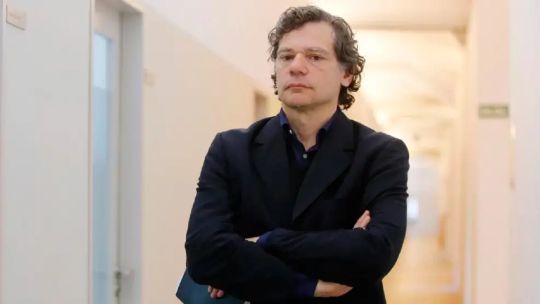 roberto-gargarella-afirmo-que-argentina-atraviesa-una-“crisis-de-representacion-radical-o-terminal”