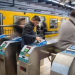 cambios-en-la-red-sube:-eliminaron-el-descuento-del-50%-para-combinar-el-tren-con-el-subte