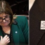 “¿por-que-‘nonoslodieron’-a-nosotros?”:-el-desopilante-reclamo-de-bulllrich-por-un-pin-de-malvinas