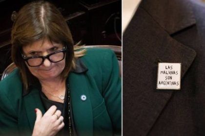 “¿por-que-‘nonoslodieron’-a-nosotros?”:-el-desopilante-reclamo-de-bulllrich-por-un-pin-de-malvinas