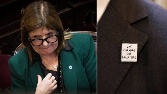 “¿por-que-‘nonoslodieron’-a-nosotros?”:-el-desopilante-reclamo-de-bulllrich-por-un-pin-de-malvinas