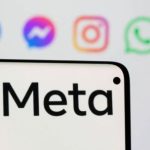 condenaron-a-meta-a-pagar-us$-567-millones-a-un-estado-de-eeuu-por-afectar-la-salud-mental-de-ninos
