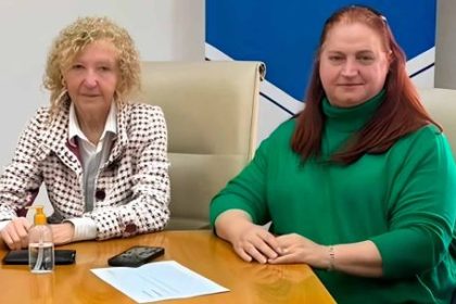 liberaron-a-las-ex-funcionarias-de-la-anmat-investigadas-por-el-fentanilo-contaminado-tras-pagar-$150-millones