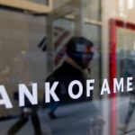 indicador-de-optimismo-de-bofa-alcanzo-su-mayor-nivel-desde-2021