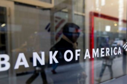 indicador-de-optimismo-de-bofa-alcanzo-su-mayor-nivel-desde-2021