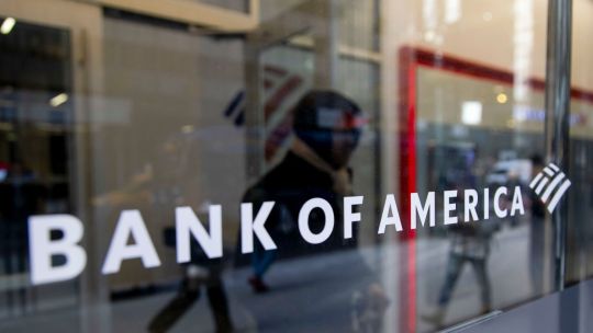 indicador-de-optimismo-de-bofa-alcanzo-su-mayor-nivel-desde-2021