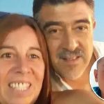 un-perito-confirmo-que-habia-rastros-de-loan-en-los-autos-de-la-exfuncionaria-municipal-y-su-marido