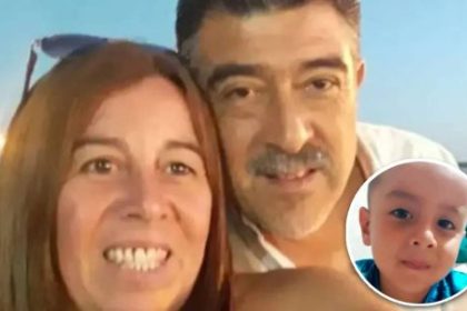 un-perito-confirmo-que-habia-rastros-de-loan-en-los-autos-de-la-exfuncionaria-municipal-y-su-marido