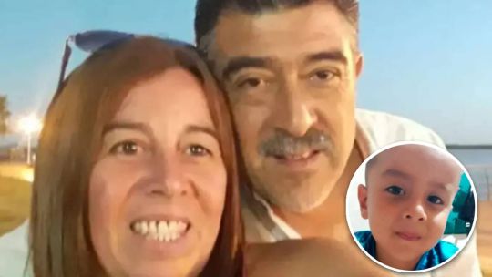 un-perito-confirmo-que-habia-rastros-de-loan-en-los-autos-de-la-exfuncionaria-municipal-y-su-marido