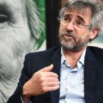 roy-hora:-“con-la-ley-de-tierras-chocaron-dos-formas-de-construir-el-pais”