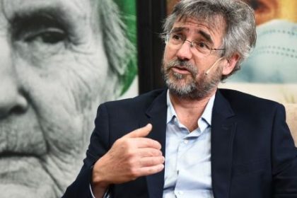 roy-hora:-“con-la-ley-de-tierras-chocaron-dos-formas-de-construir-el-pais”