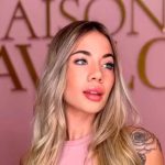 “como-no-tenia-sueno,-empece-a-consumir-cocaina”:-la-declaracion-ante-la-fiscalia-de-candela-arizaga,-la-novia-de-facundo-moyano