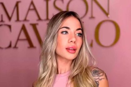 “como-no-tenia-sueno,-empece-a-consumir-cocaina”:-la-declaracion-ante-la-fiscalia-de-candela-arizaga,-la-novia-de-facundo-moyano
