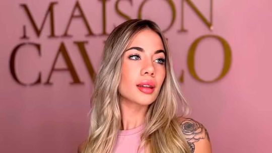 “como-no-tenia-sueno,-empece-a-consumir-cocaina”:-la-declaracion-ante-la-fiscalia-de-candela-arizaga,-la-novia-de-facundo-moyano