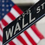 los-activos-argentinos-cierran-la-semana-a-la-baja-y-el-riesgo-pais-supera-los-450-puntos